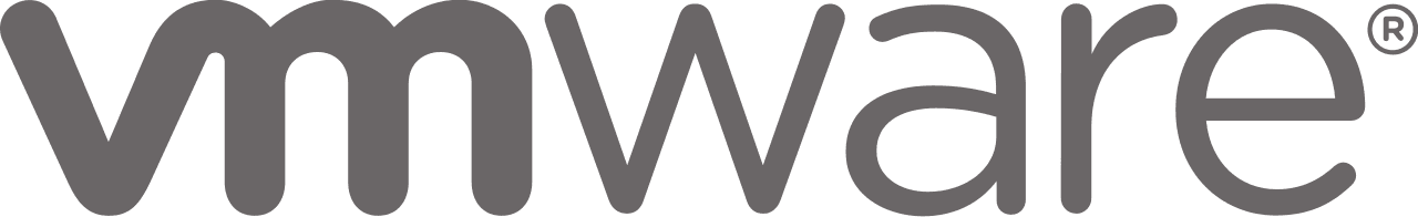 VMware Inc. logo